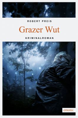 grazer_wut_01
