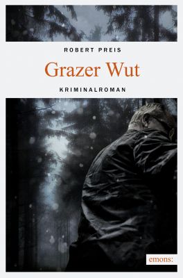 grazer_wut_02