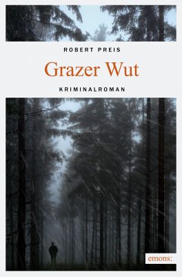 grazer_wut_03