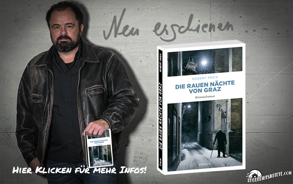 Neuigkeiten